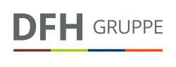 DFH_Gruppe_Logo_rgb.jpg