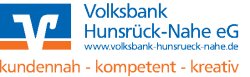 Logo Volksbank.jpg