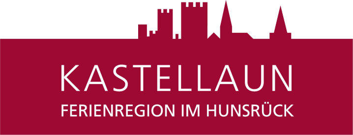 Logo_Ferienregion_VG+Stadt_Kastellaun_2017_RZ.png
