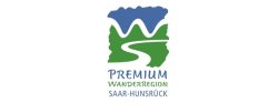 Premium-Wanderregion Saar-Hunsrück