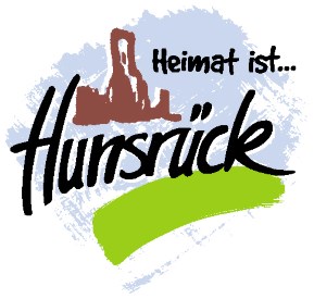 Huns_Logo_4c.jpg
